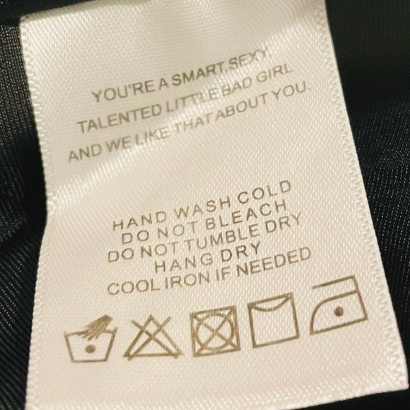 LPA Leopard Sequin Marissa Dress NWT! - Picture 7 of 8